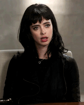 e9220f77eb5f07408a95e78f61a65f40.gif