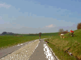 gap-animiert1.gif