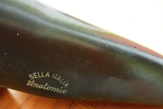 SelleItal02.jpg