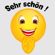 56d8aedff437f63af27700d3e908cf8f.gif