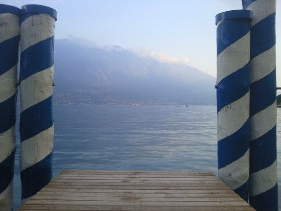 Foto0199.jpg