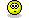 schockiert_8.gif