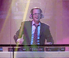 eureka-fargo.gif