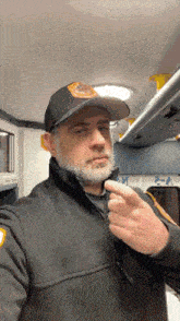 badge502-no.gif