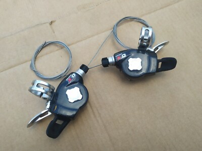 www.ebay.de
