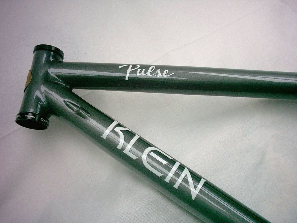 Klein_Pulse_K19P0194083_8_.jpg