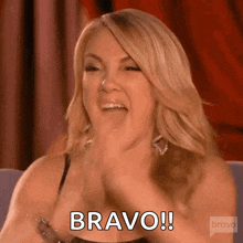 clapping-hands-real-housewives-of-new-york.gif
