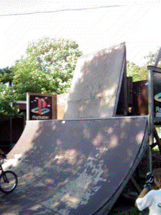 wall6.gif