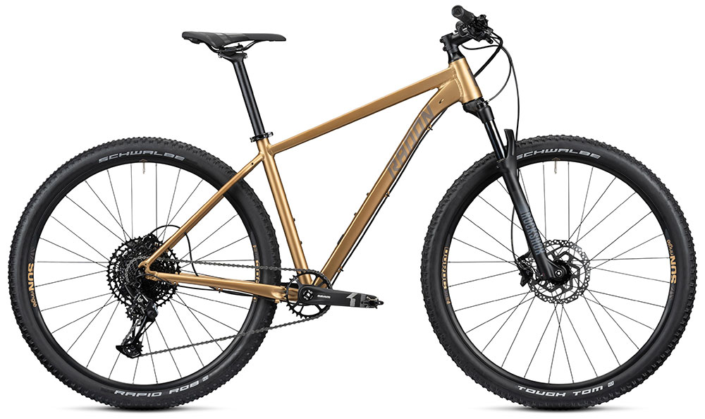 www.bike-discount.de