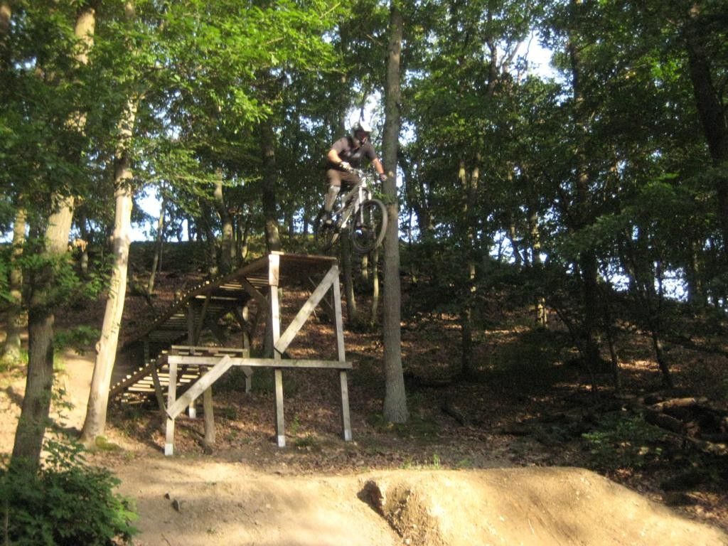 K1024_IMG_0721.JPG