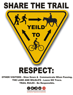 share-the-trail-sign.gif