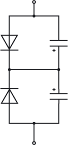 bipolarer-Kondensator.gif