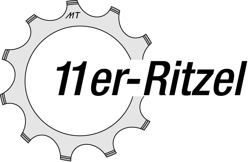 Logo.gif