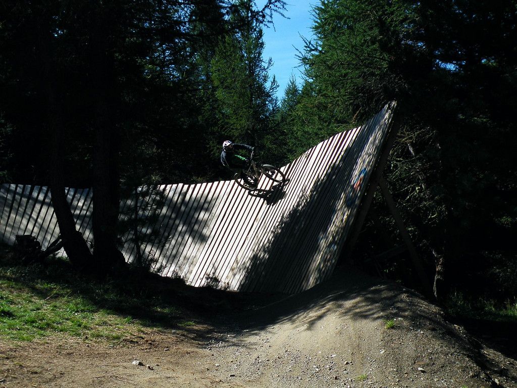 DSCF3999.JPG