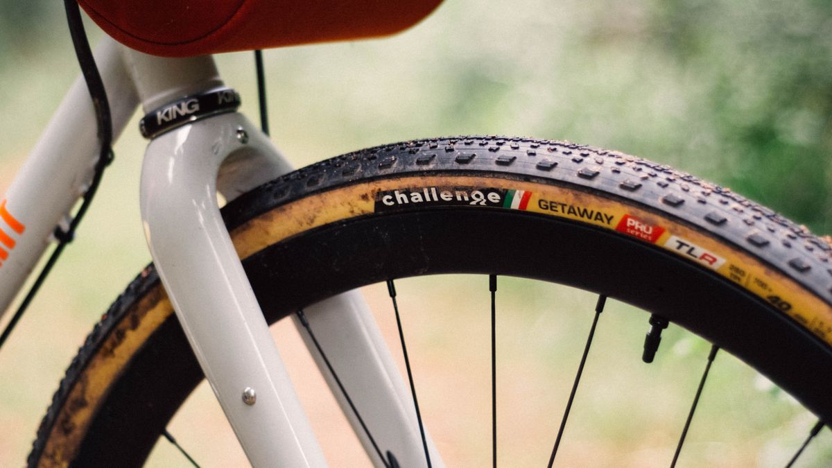 www.cyclingnews.com