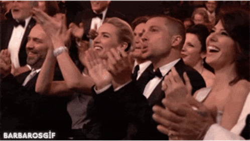 tcalk%C4%B1s1x-alk%C4%B1stc1x.gif