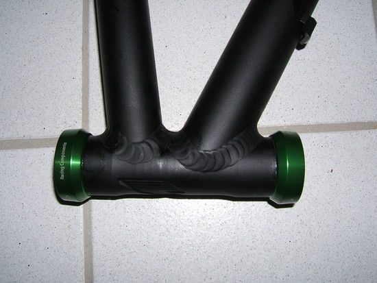 2011_0116Argon0004.JPG