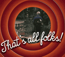 bye-bye-bye-bye-biden.gif