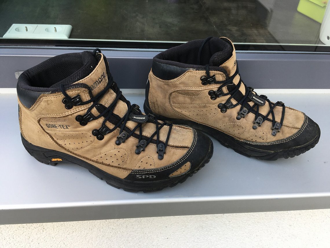 Shimano mt90 hot sale