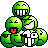 smiley_emoticons_seb_symbol.gif