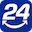 baumarkt.check24.de