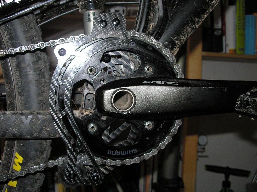 P1010015.JPG