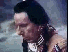u2RGgVCSo2oow.gif