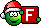 xmas-sign_F.gif