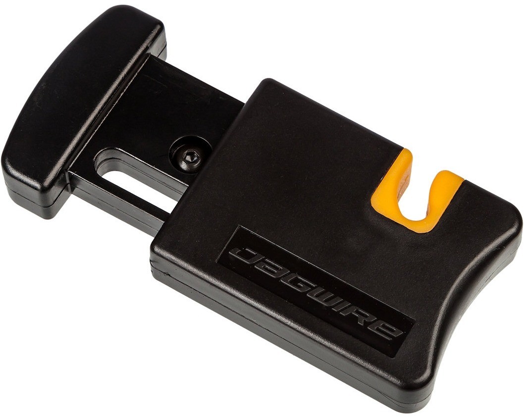 www.bike-components.de