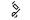 reardeur.gif
