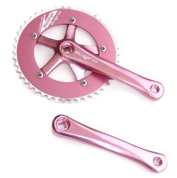 sugino_messenger_pink.jpg