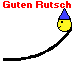 6.gif