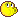 smilie_54.gif