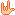 i2.gif