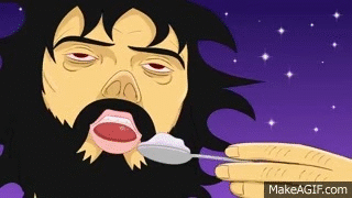HnlkLb.gif