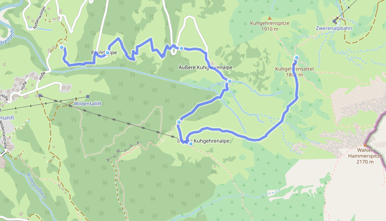 2314547-sexg9eqhludn-kuhgehrenalpe_aussen-large.png