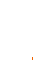 feuerwerk069.gif