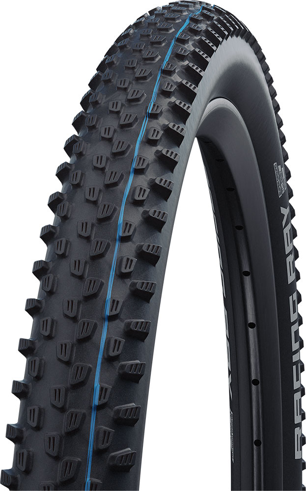 www.bike-discount.de