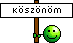 smiley_emoticons_danke_HU.gif