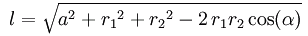 formula.gif