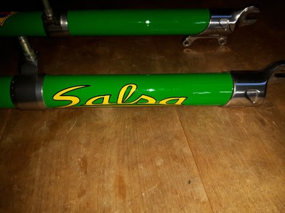 www.ebay.de