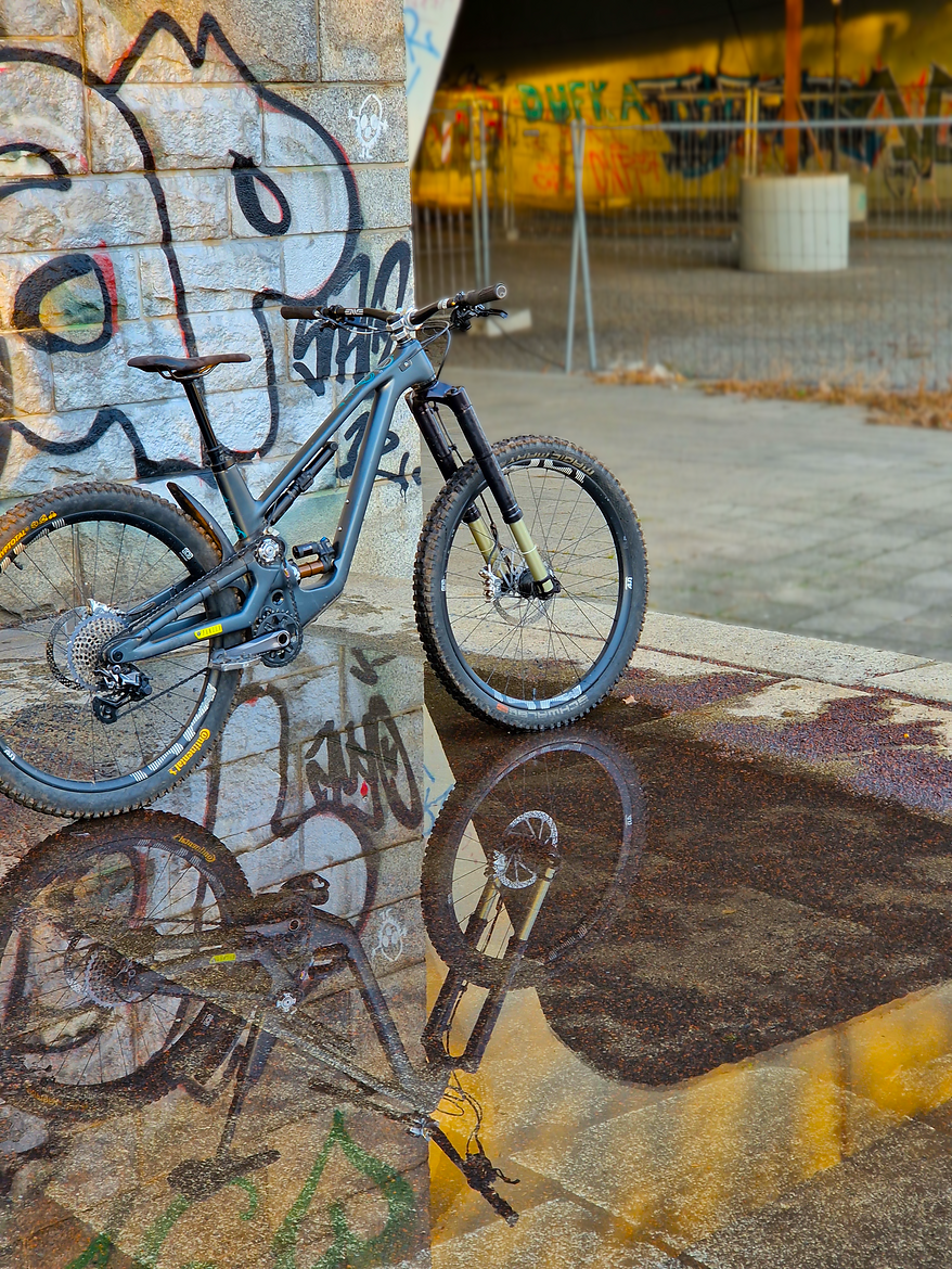 2708016-hh2ev1kb0lcf-20230219_165358_2-large.png