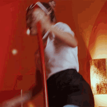 singing-maddie-marlow.gif