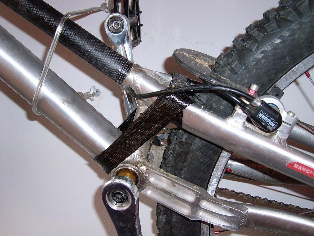 SL731512.JPG