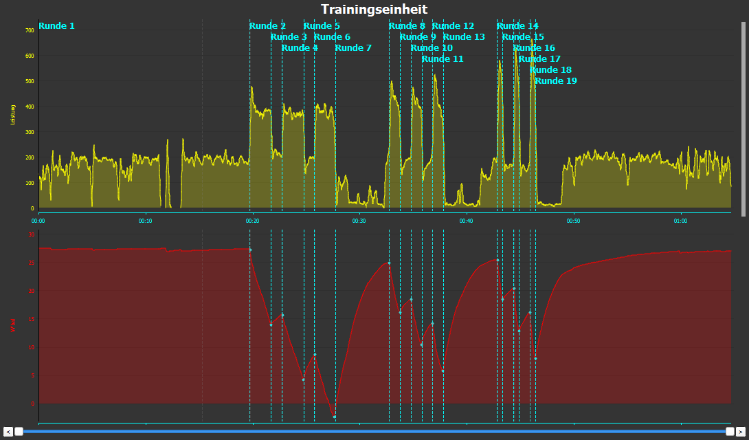 1981845-njxujiypt6o7-220316-large.png