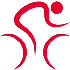 www.mammothbikes.com