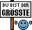 heildir.gif