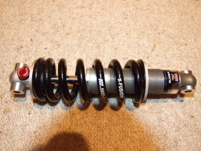 2007_0111Ebay_2007_010001.JPG