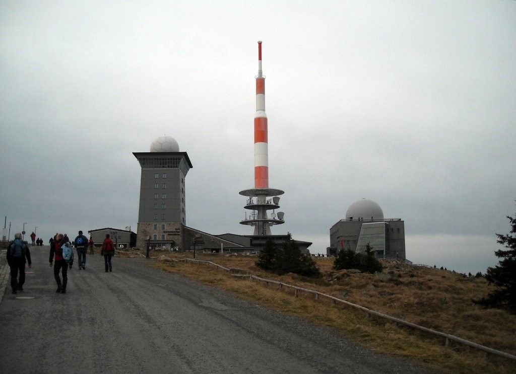 DSCN3717.JPG