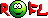 smiley_emoticons_rofl4.gif